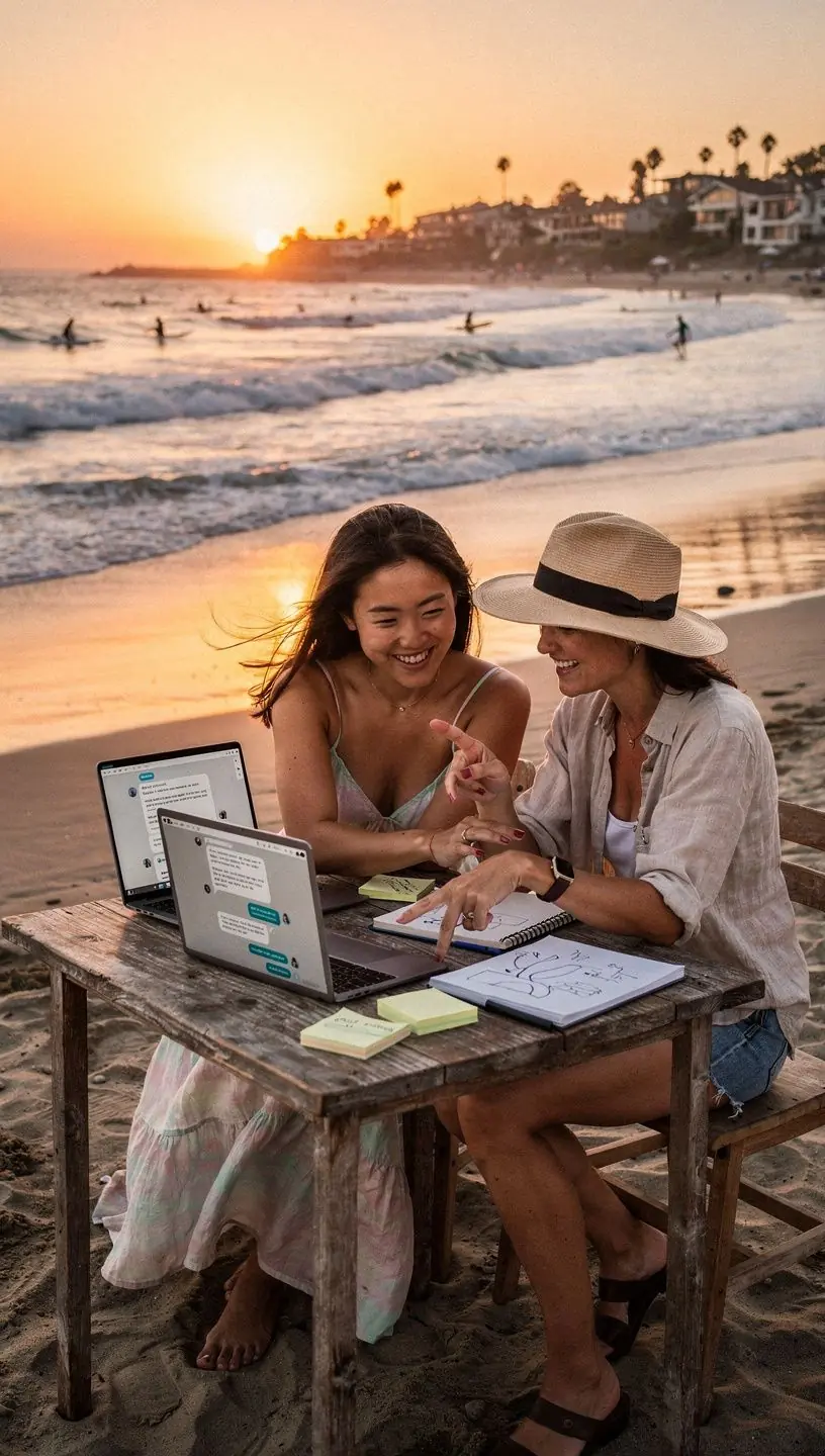 Typography's impact on user behavior and design.